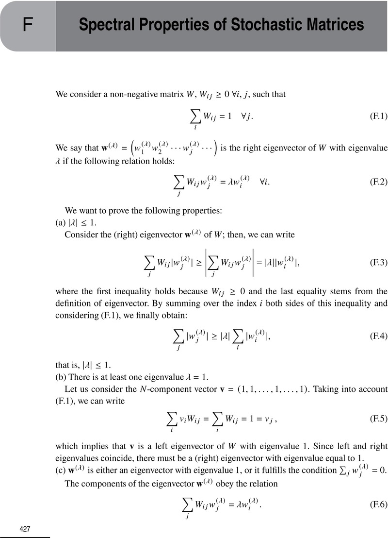 Image of the first page of this content. For PDF version, please use the ‘Save PDF’ preceeding this image.'