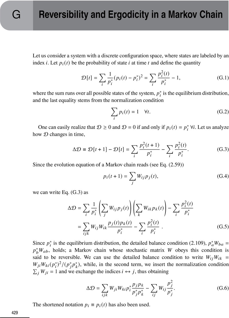 Image of the first page of this content. For PDF version, please use the ‘Save PDF’ preceeding this image.'