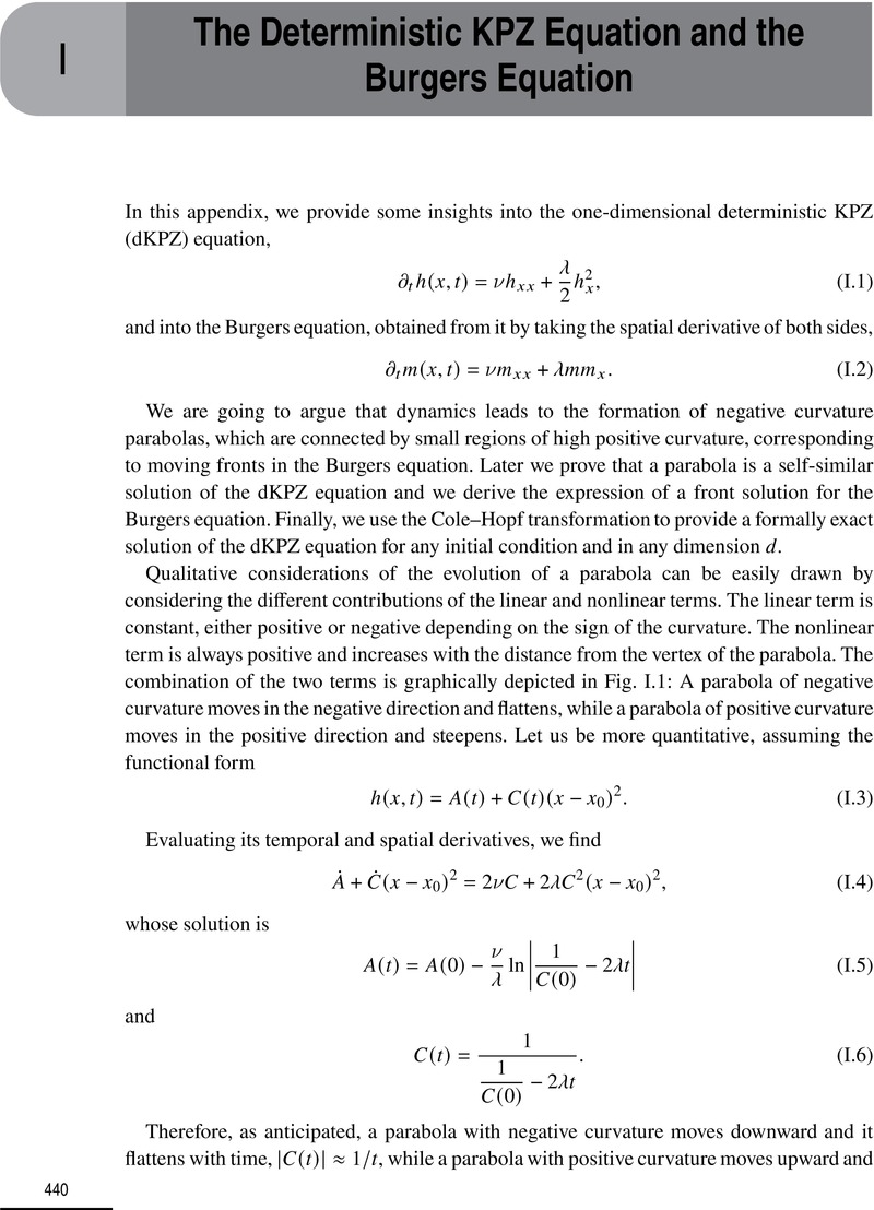 Image of the first page of this content. For PDF version, please use the ‘Save PDF’ preceeding this image.'