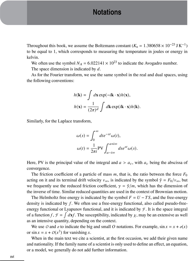 Image of the first page of this content. For PDF version, please use the ‘Save PDF’ preceeding this image.'