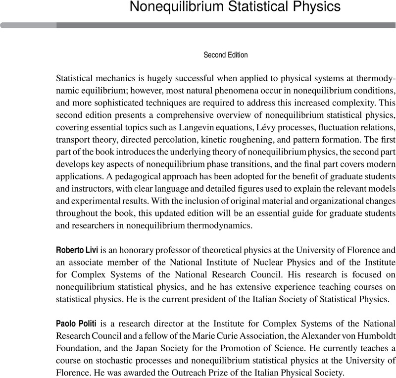 Image of the first page of this content. For PDF version, please use the ‘Save PDF’ preceeding this image.'