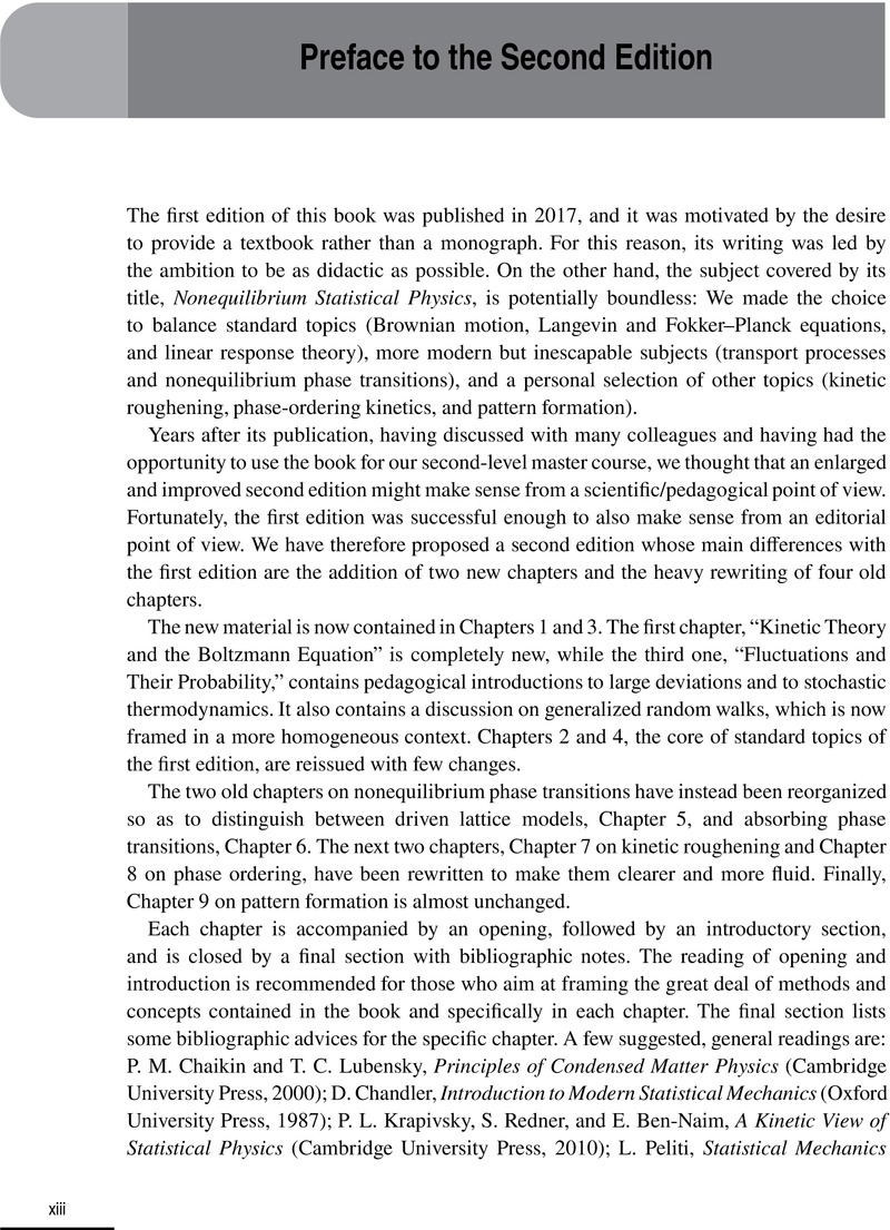 Image of the first page of this content. For PDF version, please use the ‘Save PDF’ preceeding this image.'
