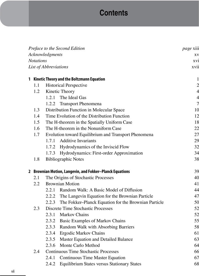 Image of the first page of this content. For PDF version, please use the ‘Save PDF’ preceeding this image.'