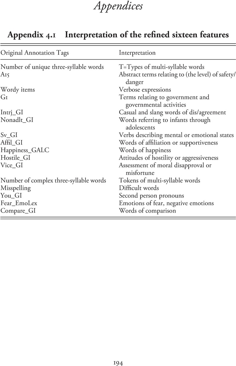 Image of the first page of this content. For PDF version, please use the ‘Save PDF’ preceeding this image.'