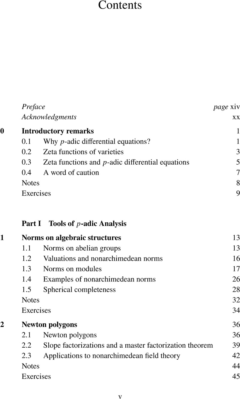 Image of the first page of this content. For PDF version, please use the ‘Save PDF’ preceeding this image.'