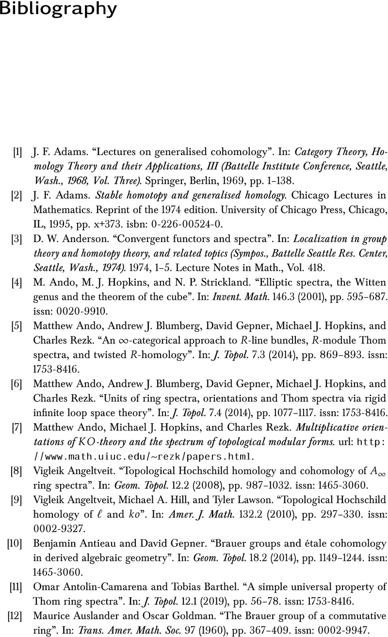 Image of the first page of this content. For PDF version, please use the ‘Save PDF’ preceeding this image.'