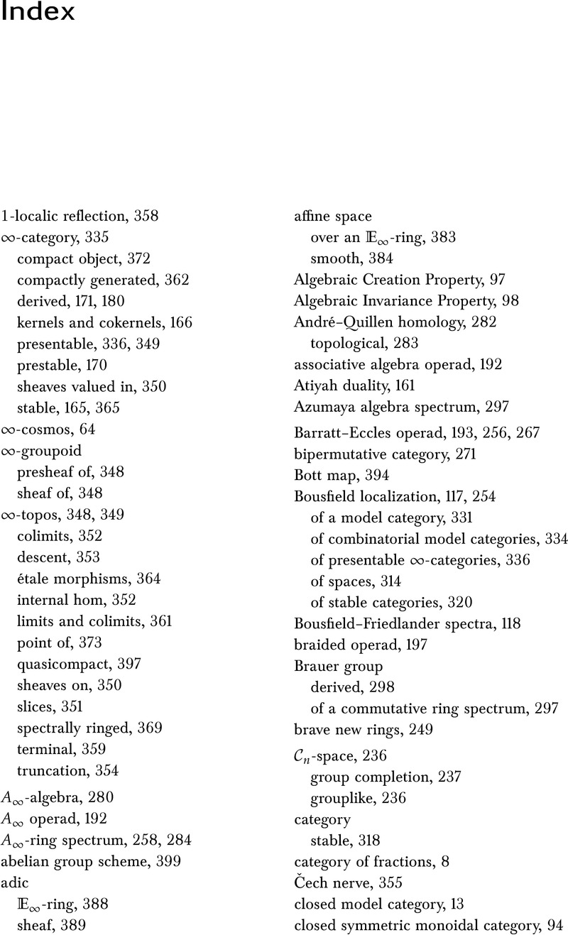 Image of the first page of this content. For PDF version, please use the ‘Save PDF’ preceeding this image.'