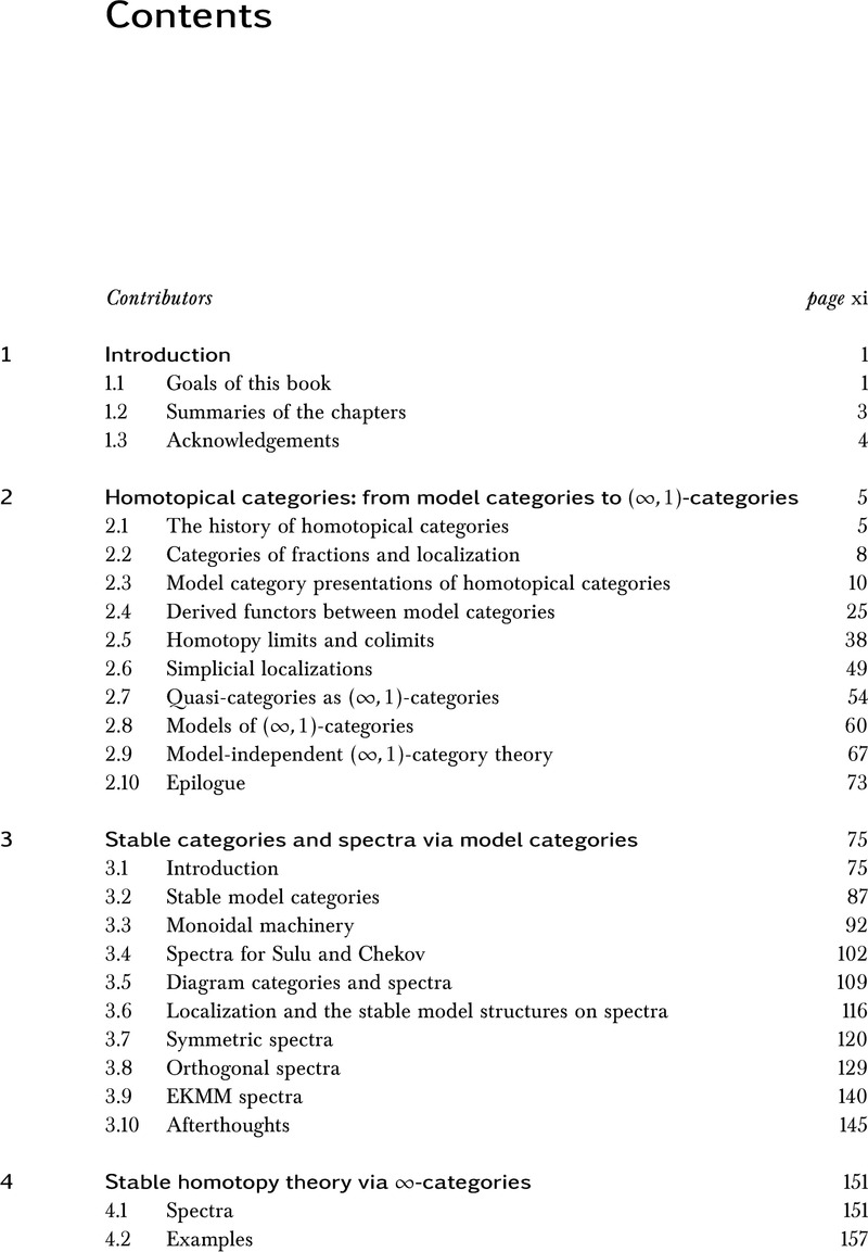 Image of the first page of this content. For PDF version, please use the ‘Save PDF’ preceeding this image.'