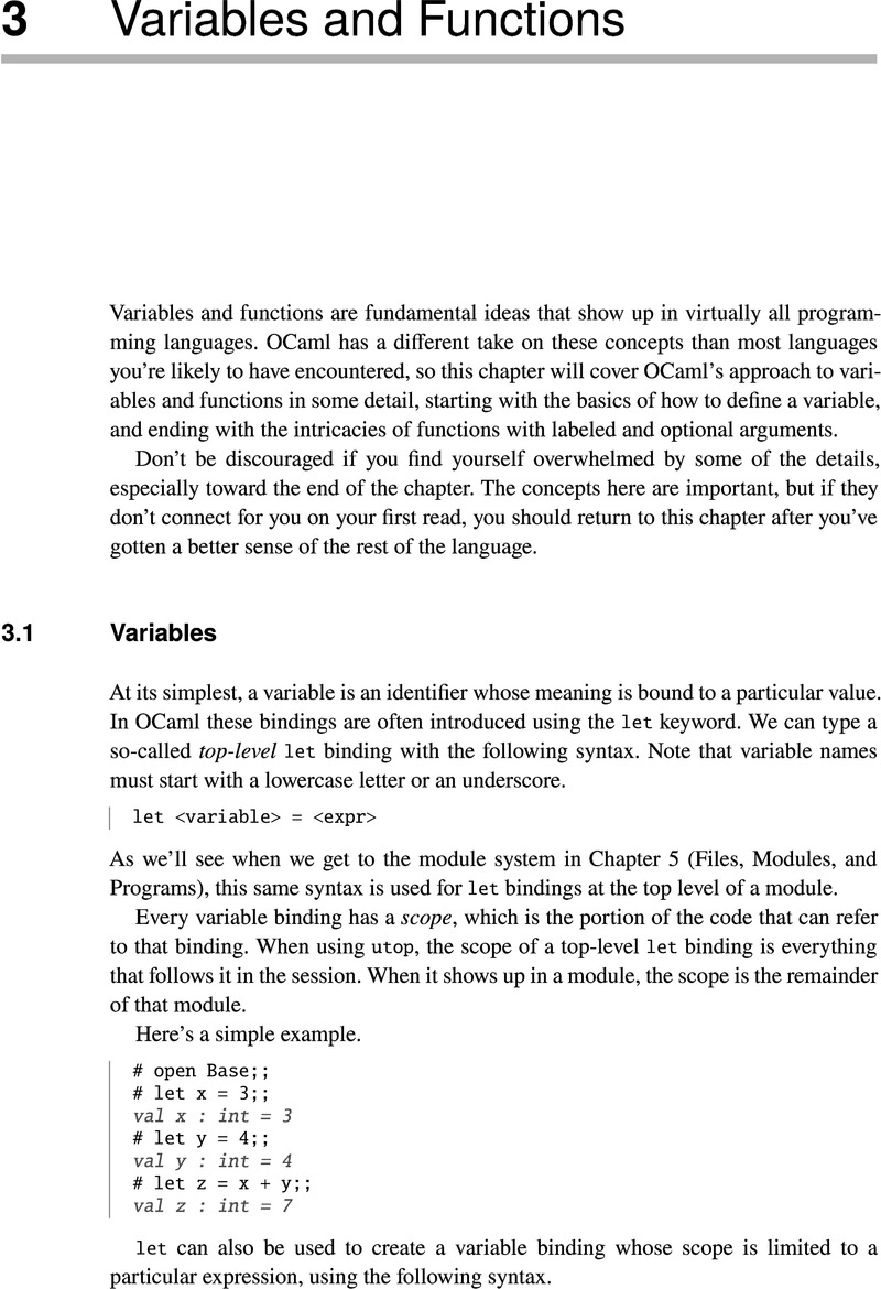 Past Simple, PDF, Syntax