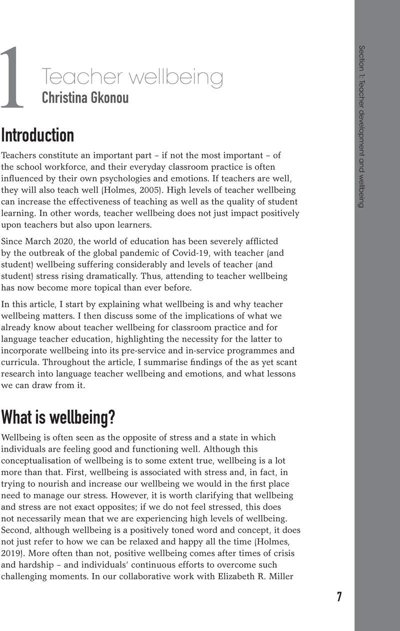 Image of the first page of this content. For PDF version, please use the ‘Save PDF’ preceeding this image.'