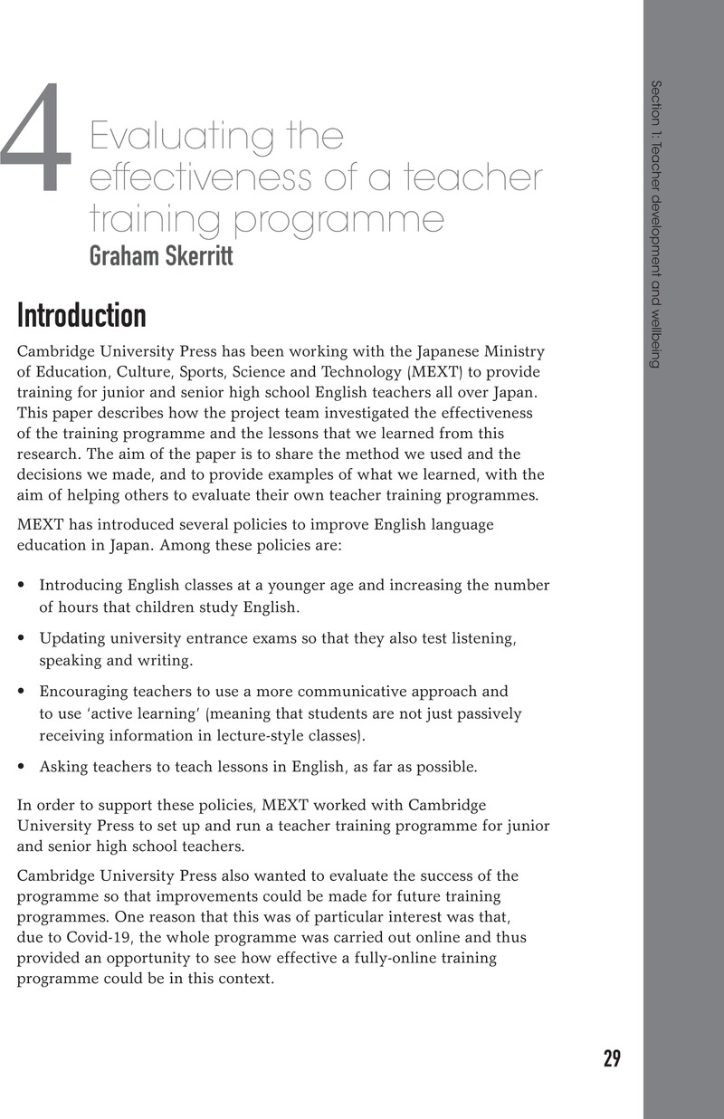 Image of the first page of this content. For PDF version, please use the ‘Save PDF’ preceeding this image.'