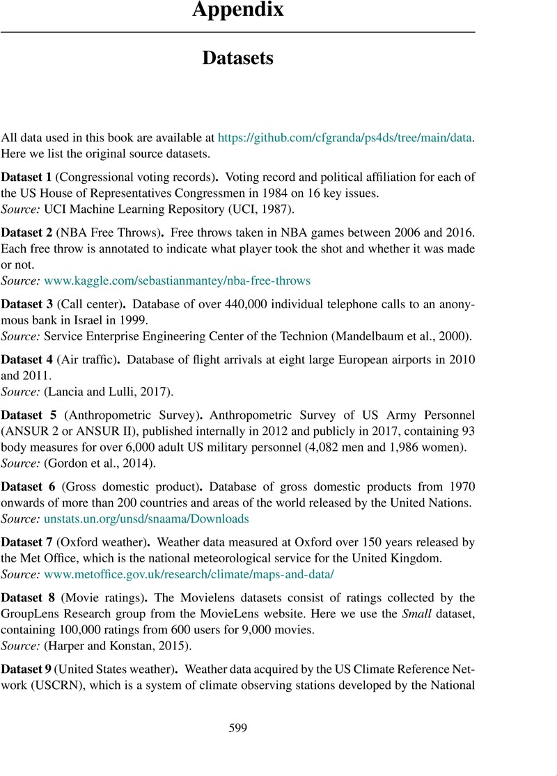 Image of the first page of this content. For PDF version, please use the ‘Save PDF’ preceeding this image.'