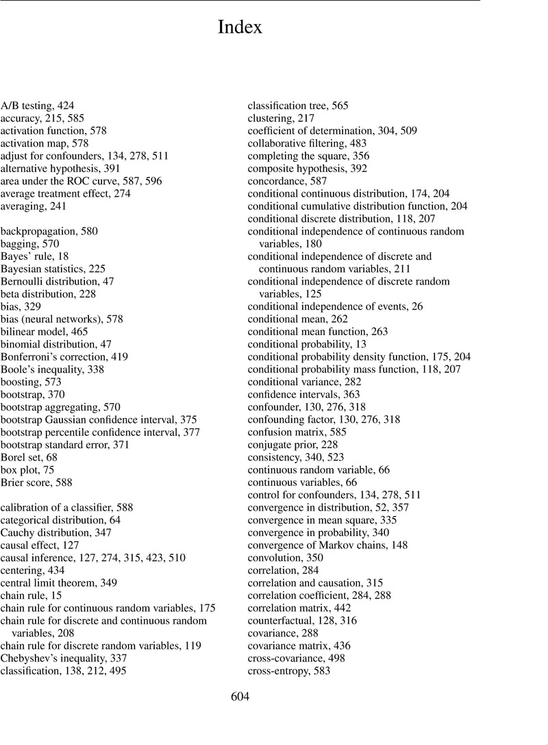 Image of the first page of this content. For PDF version, please use the ‘Save PDF’ preceeding this image.'