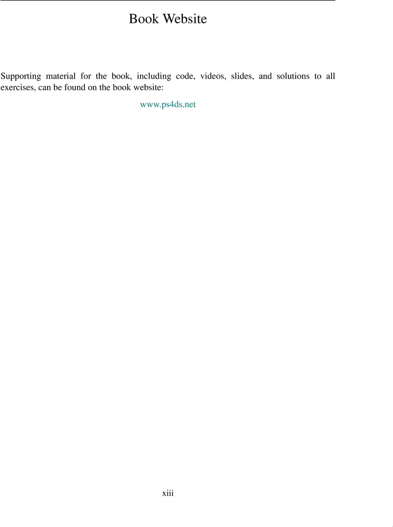 Image of the first page of this content. For PDF version, please use the ‘Save PDF’ preceeding this image.'