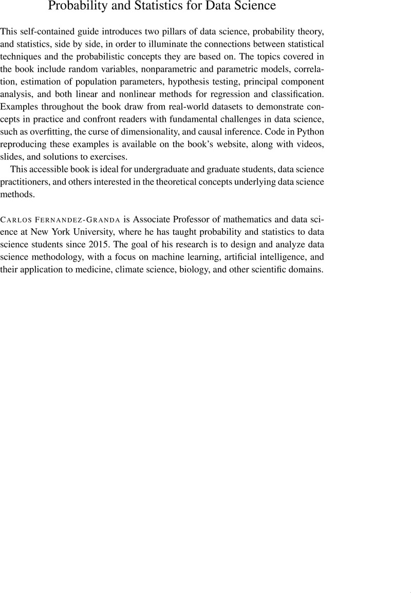 Image of the first page of this content. For PDF version, please use the ‘Save PDF’ preceeding this image.'