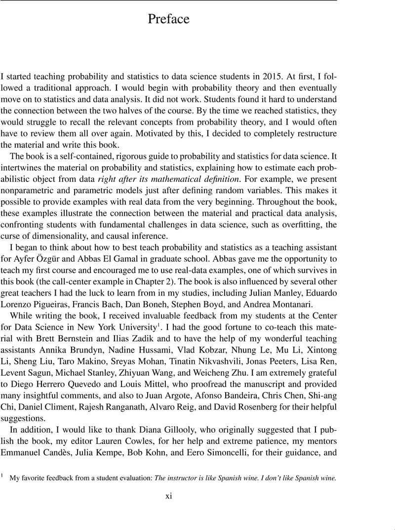 Image of the first page of this content. For PDF version, please use the ‘Save PDF’ preceeding this image.'
