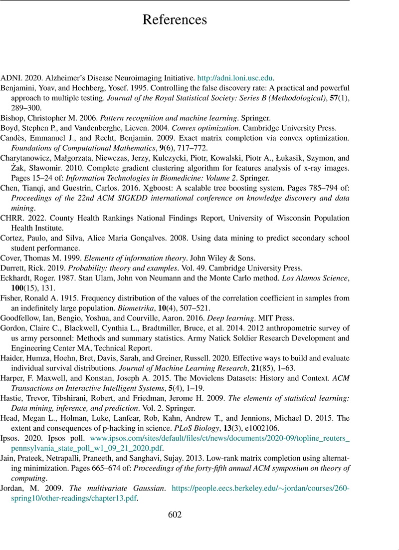 Image of the first page of this content. For PDF version, please use the ‘Save PDF’ preceeding this image.'