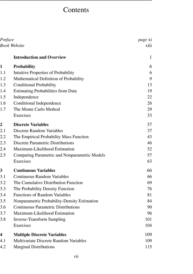 Image of the first page of this content. For PDF version, please use the ‘Save PDF’ preceeding this image.'