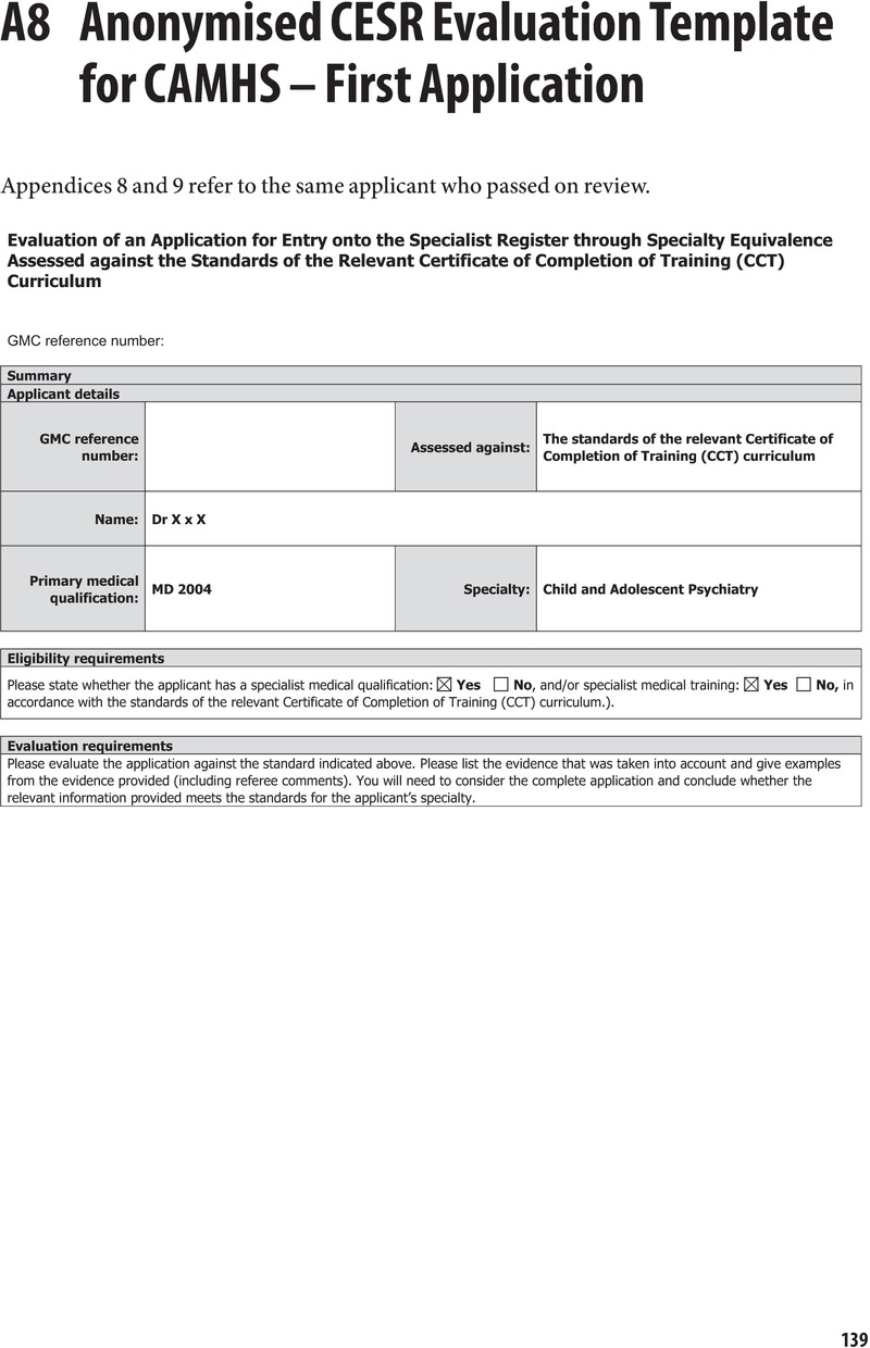 Image of the first page of this content. For PDF version, please use the ‘Save PDF’ preceeding this image.'