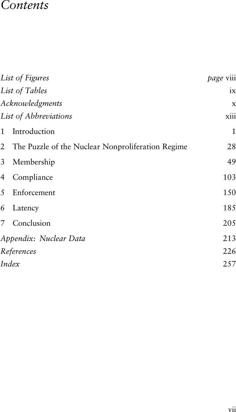 Image of the first page of this content. For PDF version, please use the ‘Save PDF’ preceeding this image.'