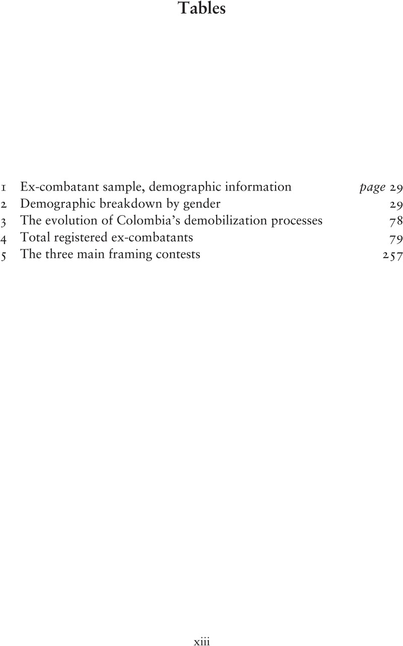 Image of the first page of this content. For PDF version, please use the ‘Save PDF’ preceeding this image.'