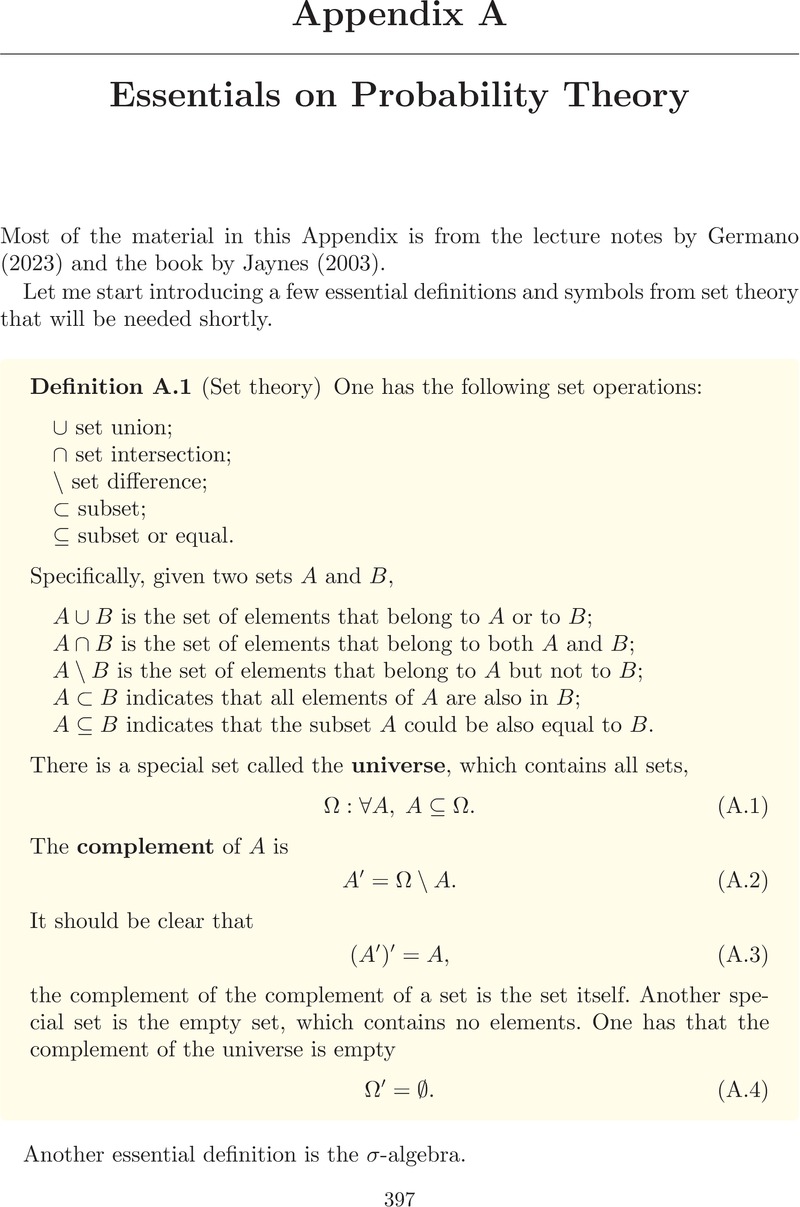 Image of the first page of this content. For PDF version, please use the ‘Save PDF’ preceeding this image.'