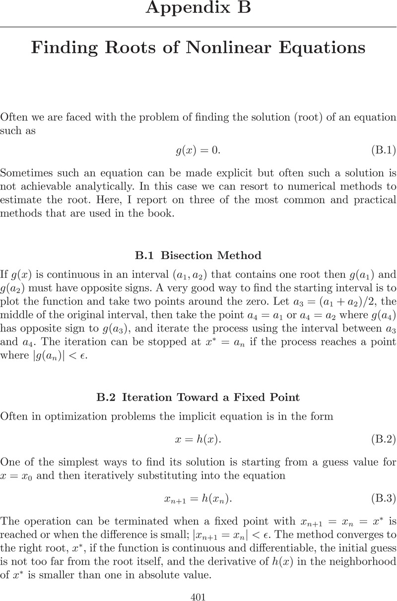 Image of the first page of this content. For PDF version, please use the ‘Save PDF’ preceeding this image.'