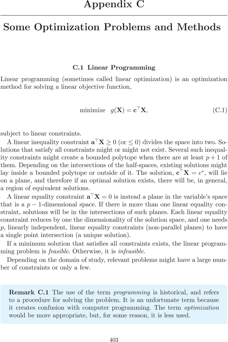 Image of the first page of this content. For PDF version, please use the ‘Save PDF’ preceeding this image.'