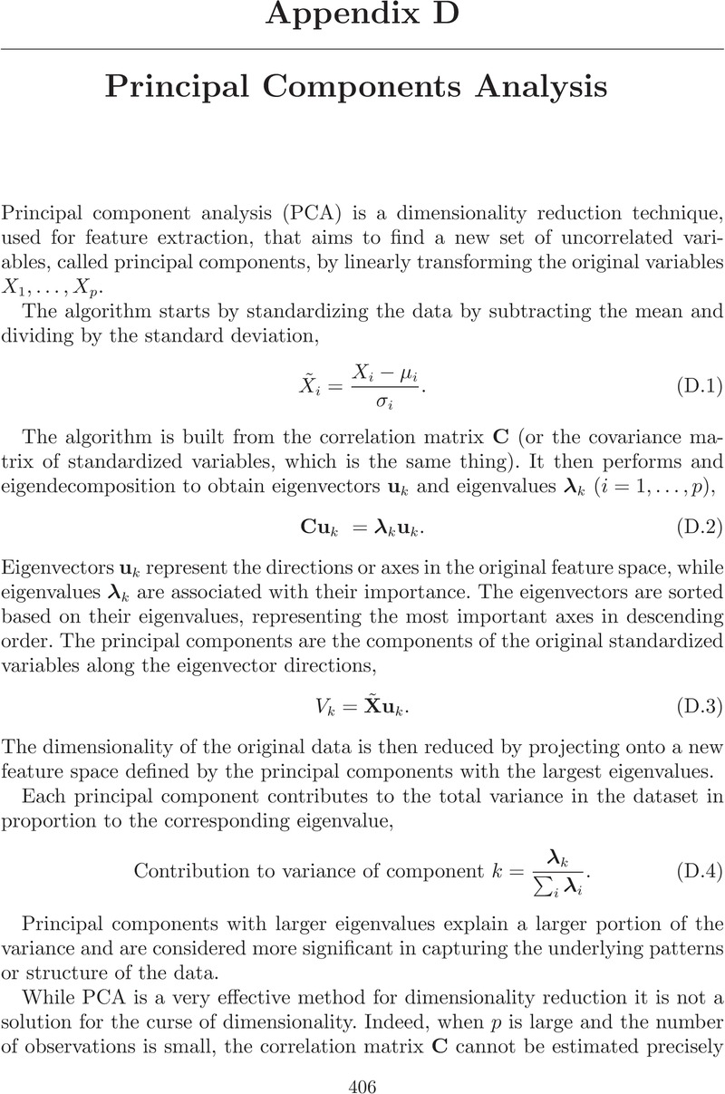 Image of the first page of this content. For PDF version, please use the ‘Save PDF’ preceeding this image.'