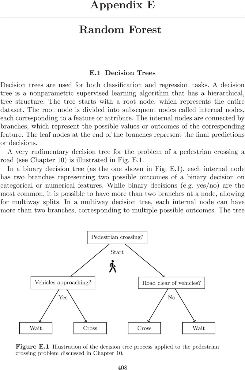 Image of the first page of this content. For PDF version, please use the ‘Save PDF’ preceeding this image.'