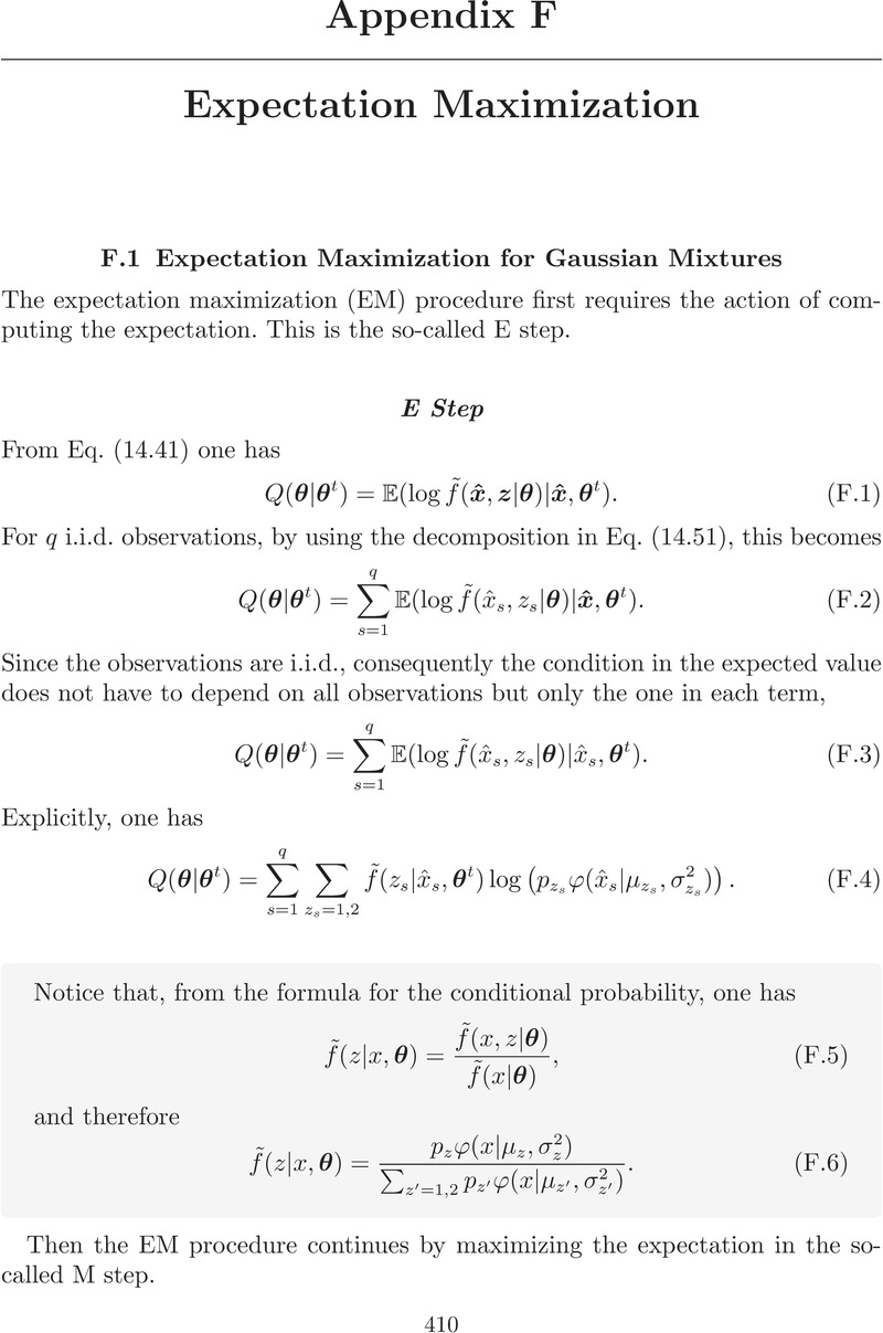 Image of the first page of this content. For PDF version, please use the ‘Save PDF’ preceeding this image.'
