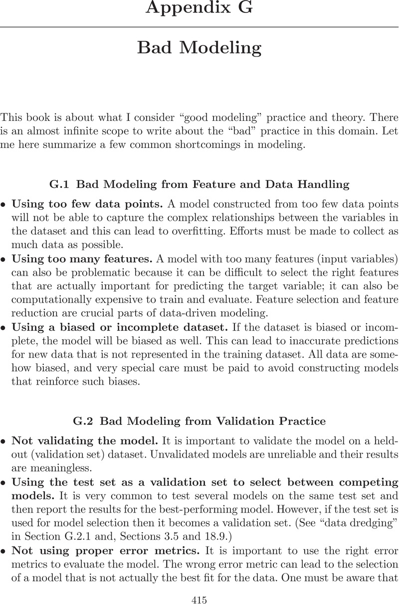 Image of the first page of this content. For PDF version, please use the ‘Save PDF’ preceeding this image.'