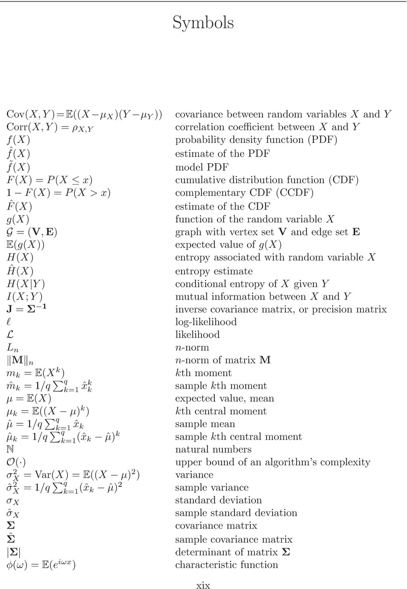 Image of the first page of this content. For PDF version, please use the ‘Save PDF’ preceeding this image.'