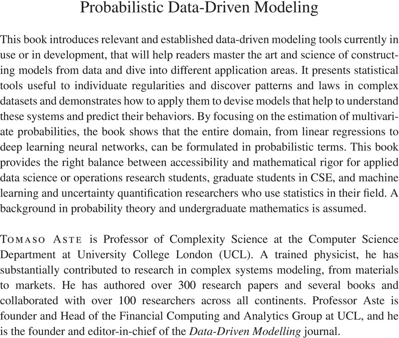 Image of the first page of this content. For PDF version, please use the ‘Save PDF’ preceeding this image.'