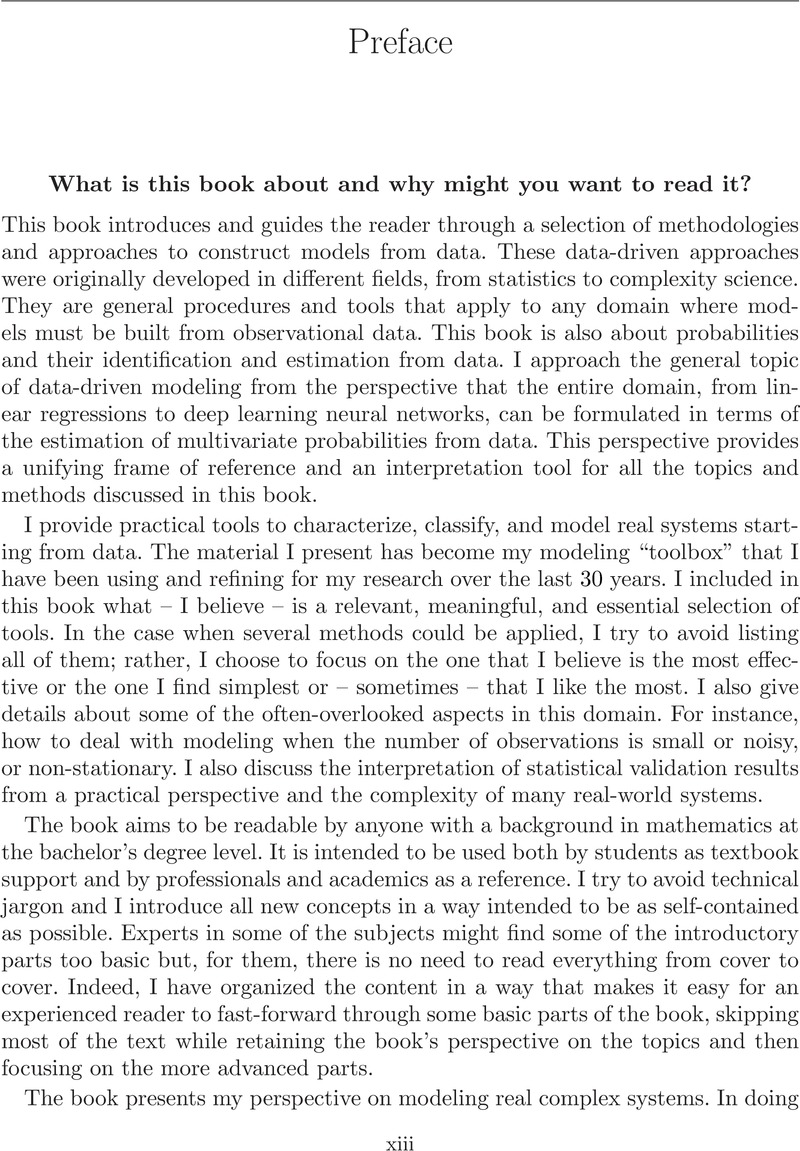 Image of the first page of this content. For PDF version, please use the ‘Save PDF’ preceeding this image.'