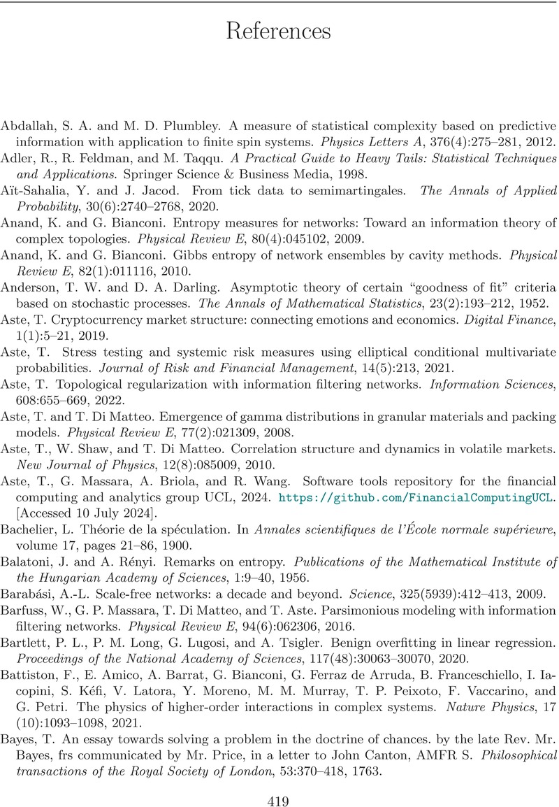 Image of the first page of this content. For PDF version, please use the ‘Save PDF’ preceeding this image.'