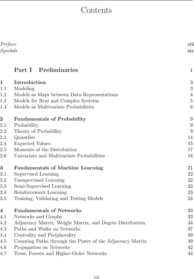 Image of the first page of this content. For PDF version, please use the ‘Save PDF’ preceeding this image.'