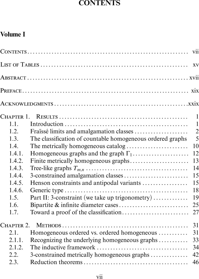 Image of the first page of this content. For PDF version, please use the ‘Save PDF’ preceeding this image.'