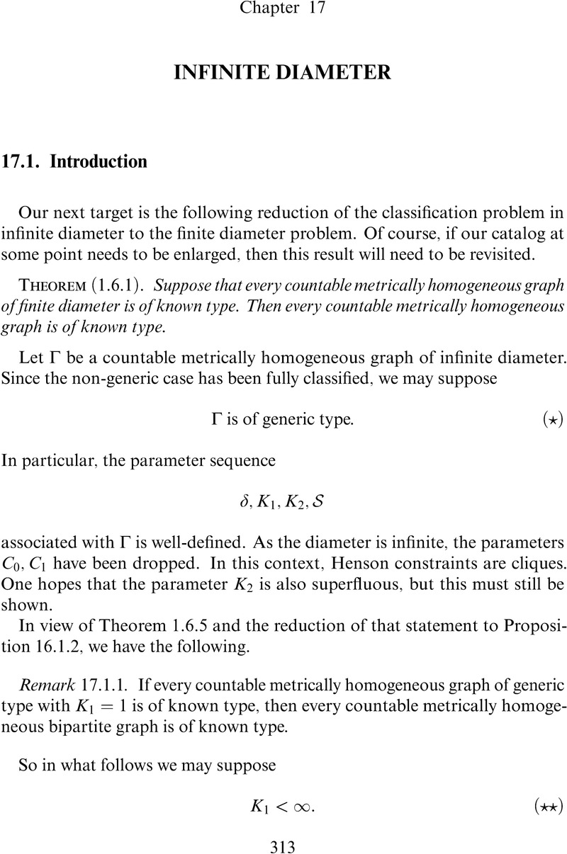 Image of the first page of this content. For PDF version, please use the ‘Save PDF’ preceeding this image.'