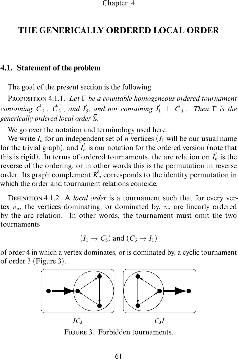 Image of the first page of this content. For PDF version, please use the ‘Save PDF’ preceeding this image.'