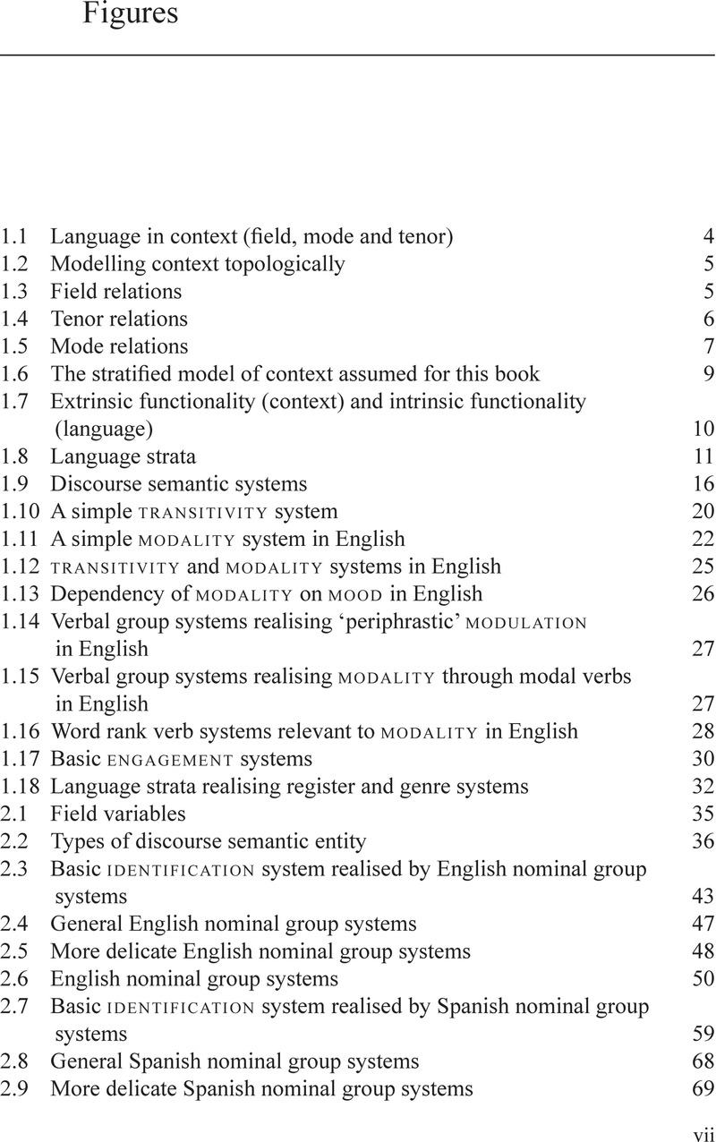 Image of the first page of this content. For PDF version, please use the ‘Save PDF’ preceeding this image.'