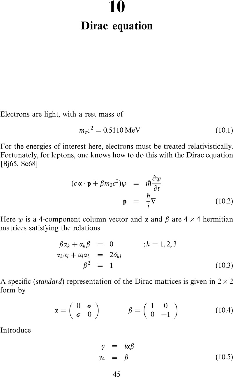 Image of the first page of this content. For PDF version, please use the ‘Save PDF’ preceeding this image.'