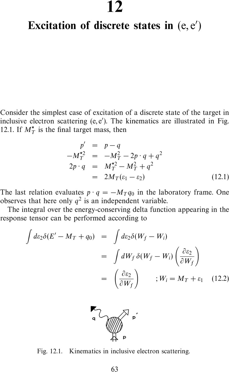 Image of the first page of this content. For PDF version, please use the ‘Save PDF’ preceeding this image.'