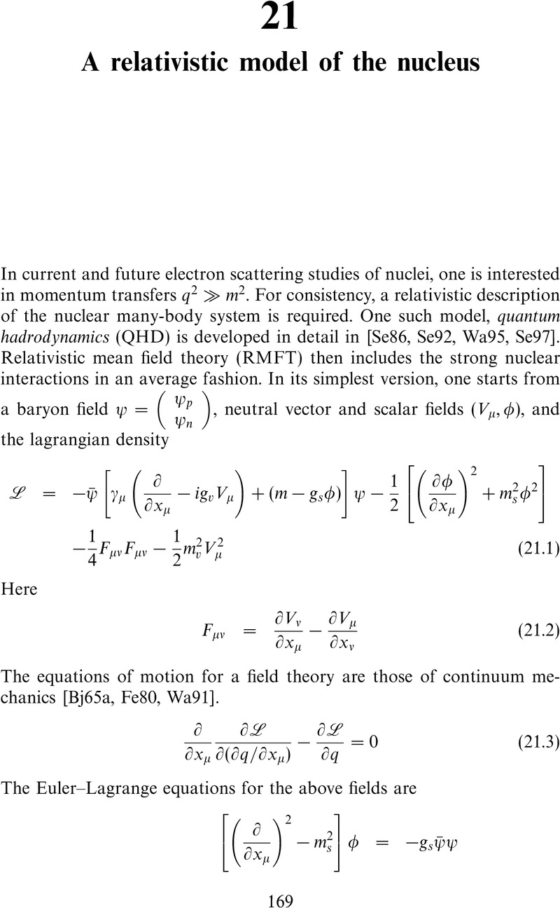 Image of the first page of this content. For PDF version, please use the ‘Save PDF’ preceeding this image.'