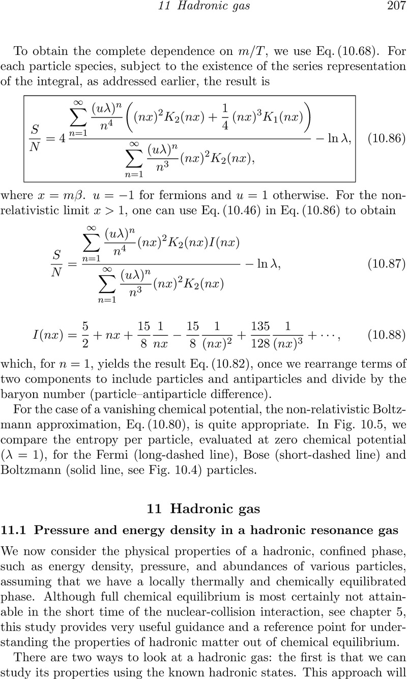 Image of the first page of this content. For PDF version, please use the ‘Save PDF’ preceeding this image.'