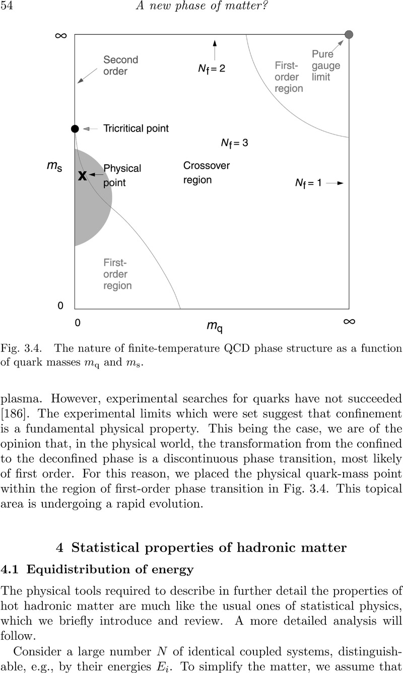 Image of the first page of this content. For PDF version, please use the ‘Save PDF’ preceeding this image.'