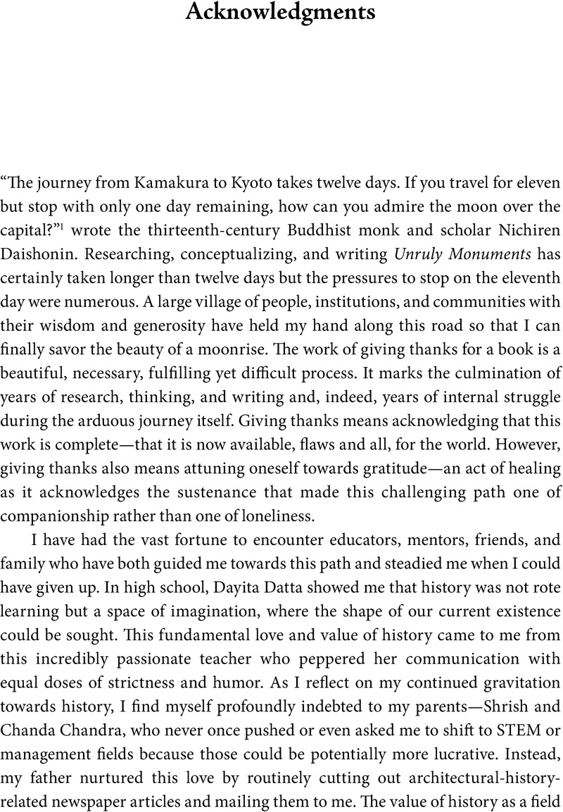 Image of the first page of this content. For PDF version, please use the ‘Save PDF’ preceeding this image.'