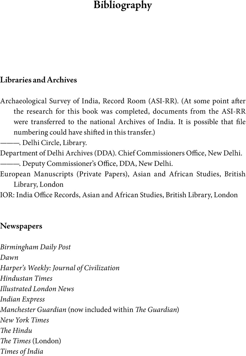 Image of the first page of this content. For PDF version, please use the ‘Save PDF’ preceeding this image.'