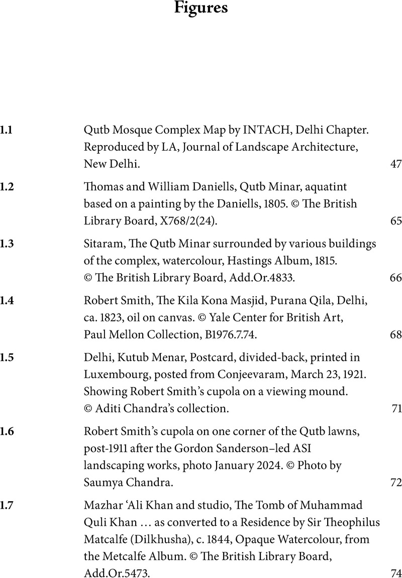 Image of the first page of this content. For PDF version, please use the ‘Save PDF’ preceeding this image.'