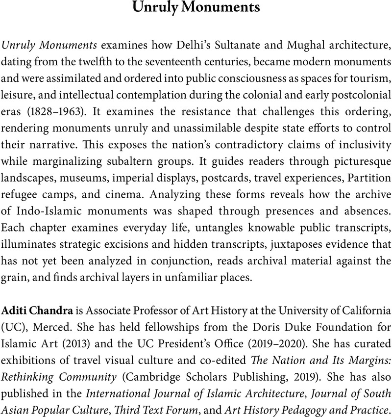 Image of the first page of this content. For PDF version, please use the ‘Save PDF’ preceeding this image.'